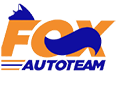 Fox Auto Team in ElPaso TX